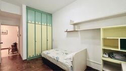 Cascadale (D16), Condominium #569682461